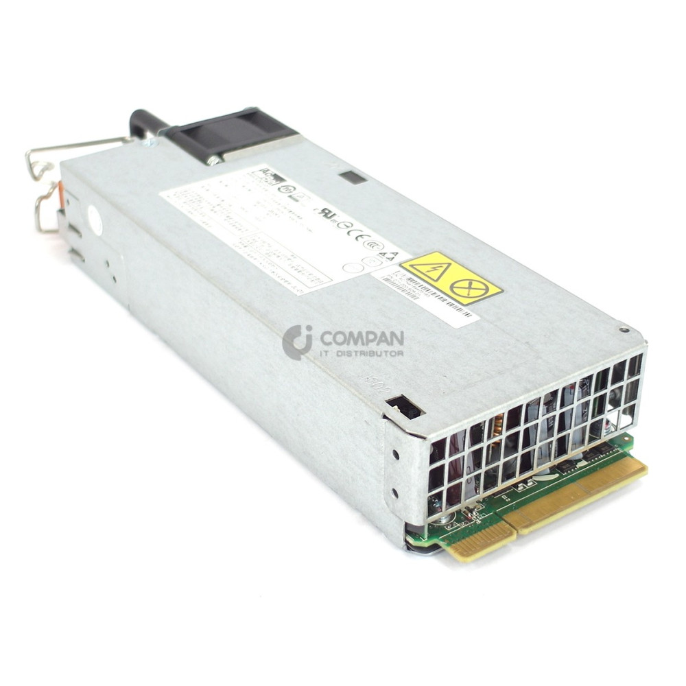 071-000-609-01 EMC 1050W PSU FOR EMC ISILON NL410